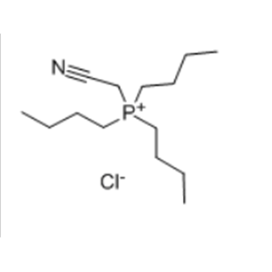CYANOMETHYLTRI-N-BUTYLPHOSPHONIUM CHLORIDE