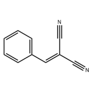 BENZYLIDENEMALONONITRILE