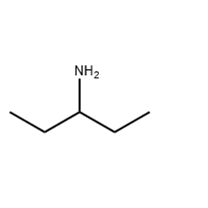 3-Aminopentane