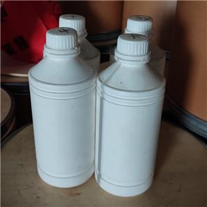 VANILLIN PROPYLENE GLYCOL ACETAL