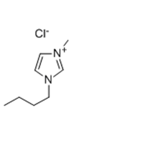 1-Butyl-3-methylimidazolium chloride