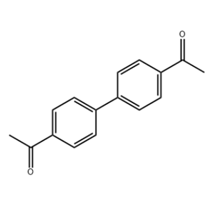 4,4'-Diacetylbiphenyl