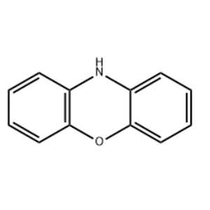 Phenoxazine