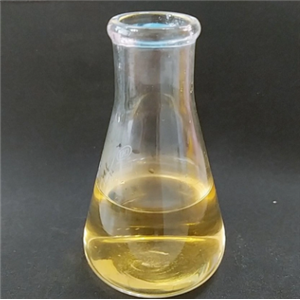 Phenylacetylmalonic acid  ethylester