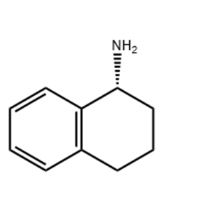 (R)-(-)-1,2,3,4-Tetrahydro-1-naphthylamine