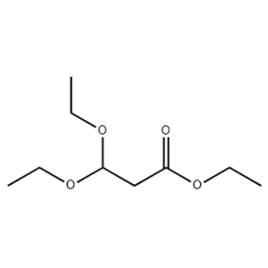 Ethyl 3,3-diethoxypropionate