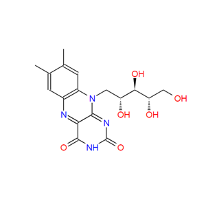 Riboflavin