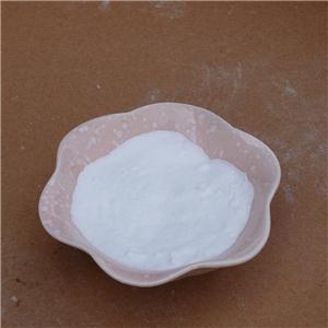 3-Bromopropylamine hydrobromide