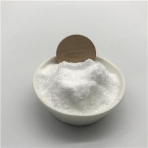 L-Ascorbic acid phosphate magnesium salt
