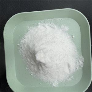 2,6-Dimethyl-4H-pyran-4-one