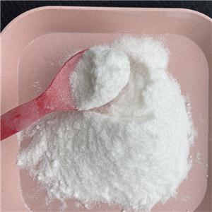 2-Phenylbutyric acid