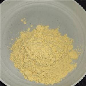 N-Methyl-4-nitroaniline