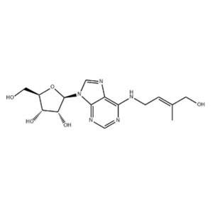 trans-Zeatin-riboside