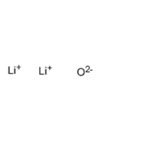 Lithium oxide