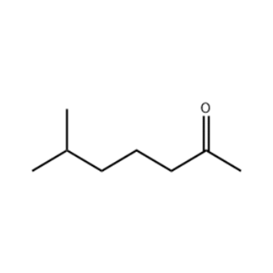 6-Methyl-2-heptanone