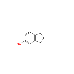 5-INDANOL