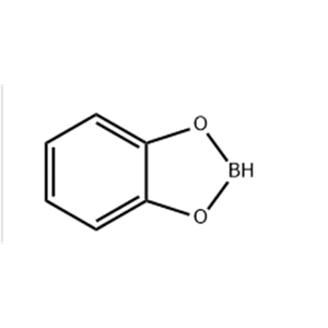 CATECHOLBORANE