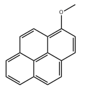 1-METHOXYPYRENE