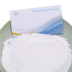 Zirconium sulphate