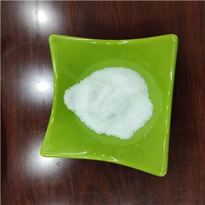 Hydroxylamine hydrochloride