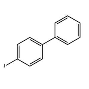 4-Iodobiphenyl