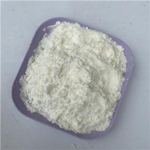 Dibenzyl phosphate