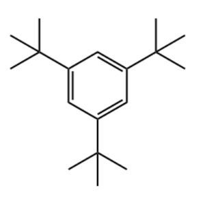 1,3,5-Tri-tert-butylbenzene