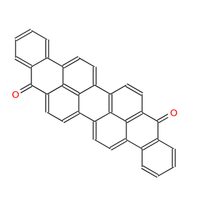 Vat Violet 10