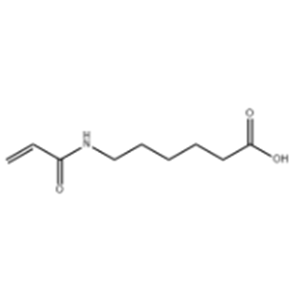 6-ACRYLAMIDOHEXANOIC ACID