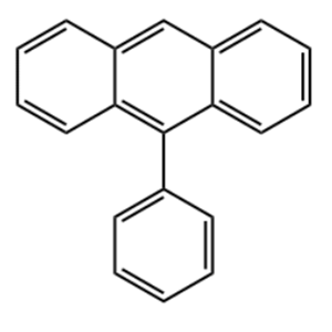 9-phenylanthracene