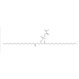 Phosphatidylserine