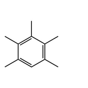 Pentamethylbenzene