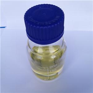 Trihydroxymethylpropyl trioleate