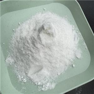 Methyl 4-vinylbenzoate