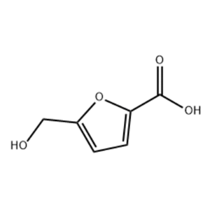 5-HYDROXYMETHYL-FURAN-2-CARBOXYLIC ACID