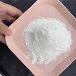 2-Phenylbutyric acid