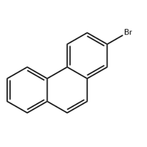 2-Bromophenanthrene