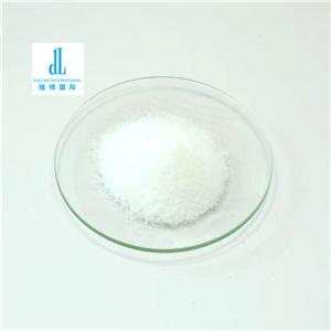 Diethyl acetamidomalonate