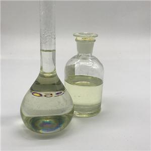 2-Bromo-3-hydroxypyridine