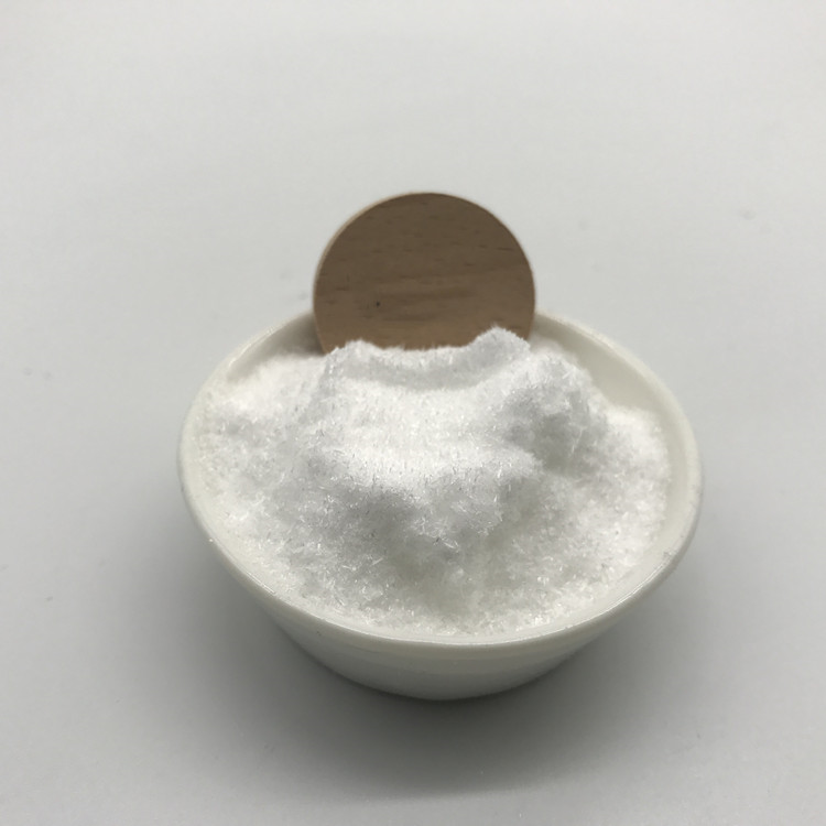 Tragacanth Gum Powder - Turkey