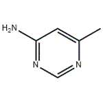 6-Methylpyrimidin-4-amine pictures