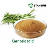 Carnosic acid pictures