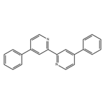 4,4'-DIPHENYL-2,2'-BIPYRIDINE pictures