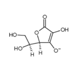 Ascorbic Acid(Vitamin C)  pictures