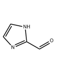 Imidazole-2-carboxaldehyde pictures