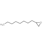 Oxirane, 2-octyl- pictures