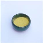 Chrysin pictures