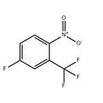 5-Fluoro-2-nitrobenzotrifluoride pictures