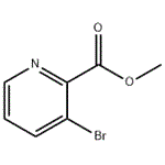 methyl 3-bromopicolinate pictures