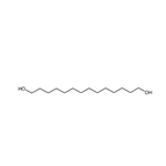 1,14-TETRADECANEDIOL pictures